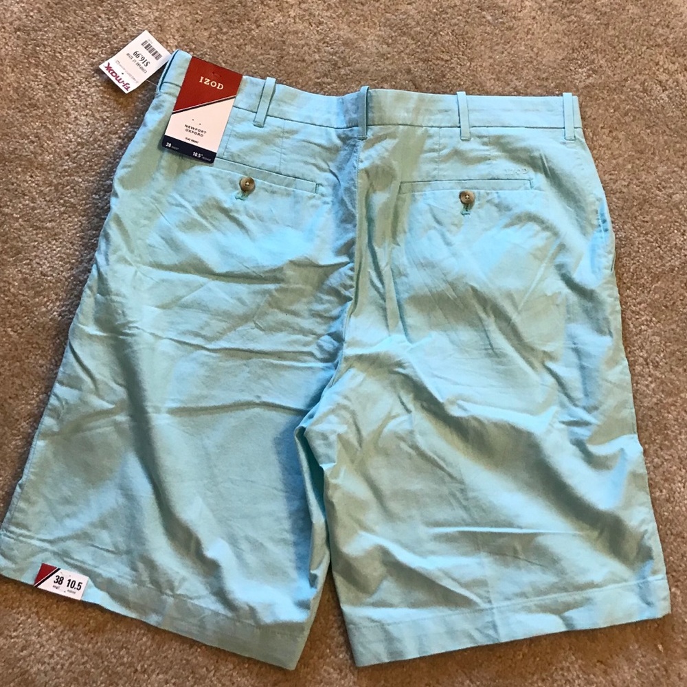 Men’s shorts